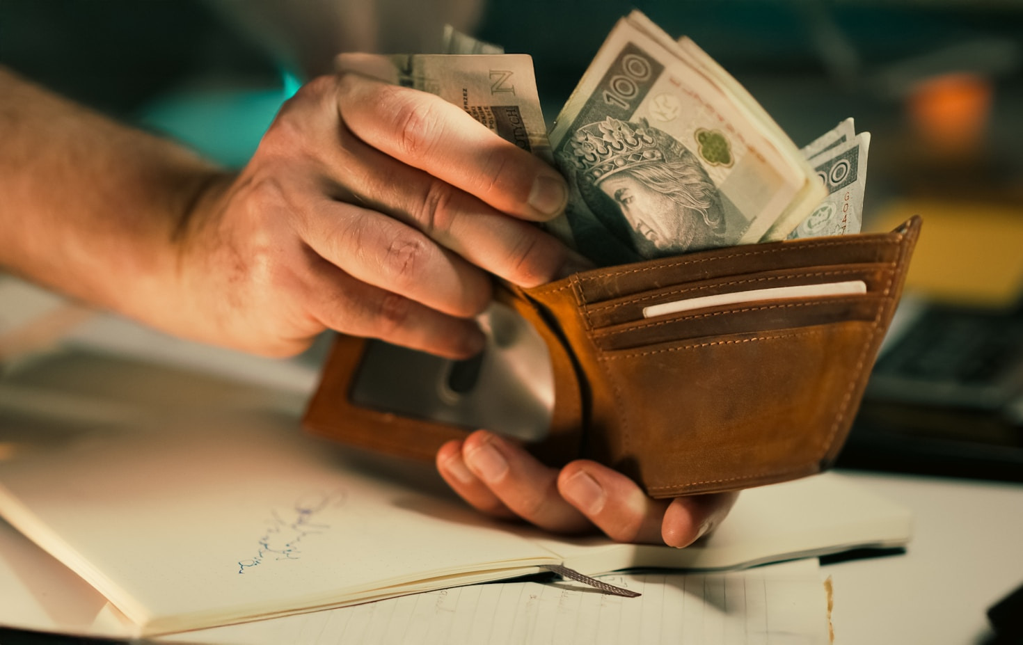 Top Canadian Stocks for Dividend Investors