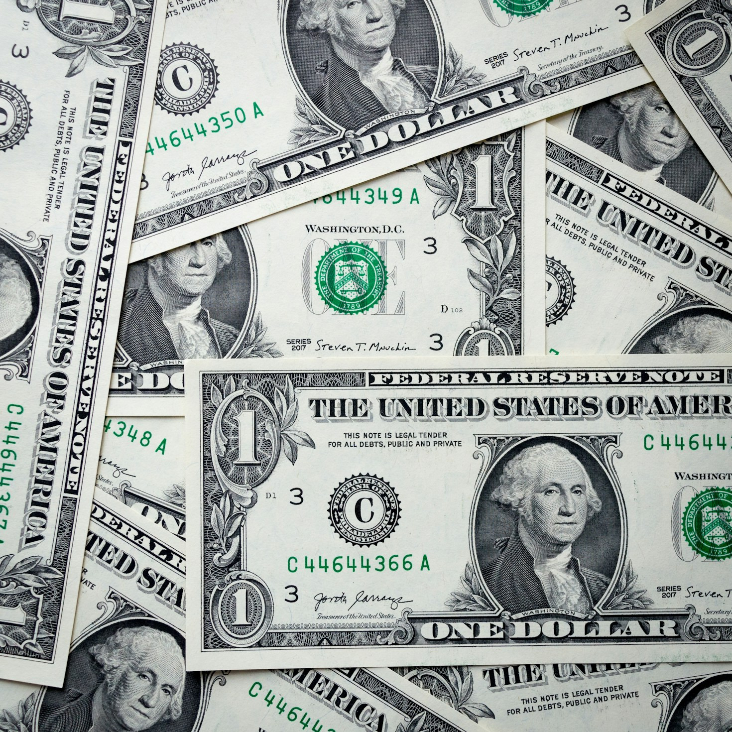 Strategies for Building a Dividend Portfolio