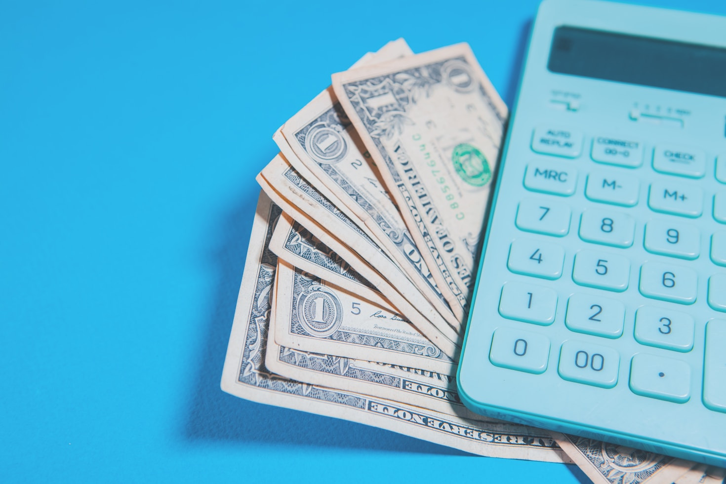 The Power of Dividend Reinvestment Plans