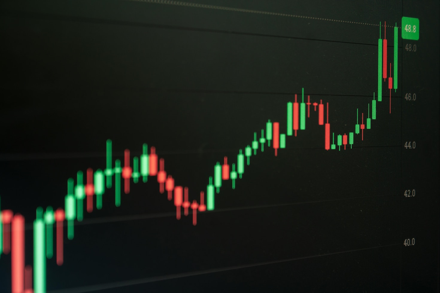 Tips for New Dividend Investors